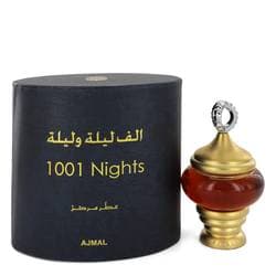 1001 Nights