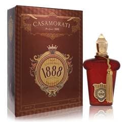 1888 Casamorati