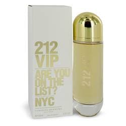 212 Vip Black