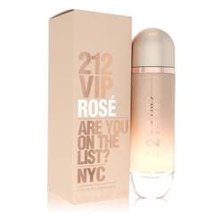 212 Vip Rose Elixir