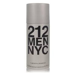 212