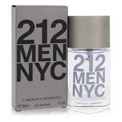 212