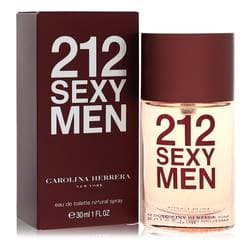 212 Sexy