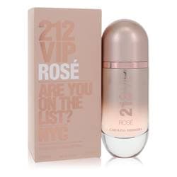 212 Vip Rose Elixir
