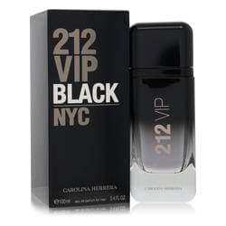 212 Vip