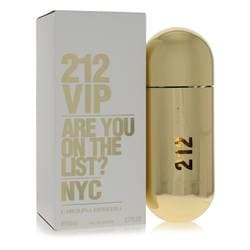 212 Vip