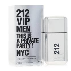 212 Vip
