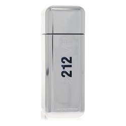 212 Vip