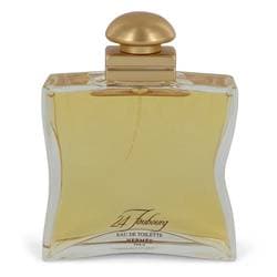 24 Faubourg Eau Delicate