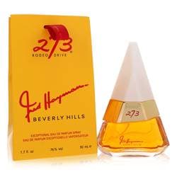 273