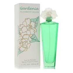 Gardenia Elizabeth Taylor