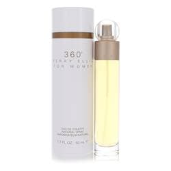 Perry Ellis 360 Coral