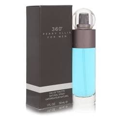 Perry Ellis 360