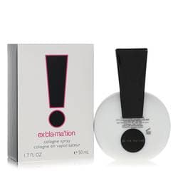 Exclamation