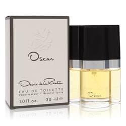Oscar De La Renta Bella Night