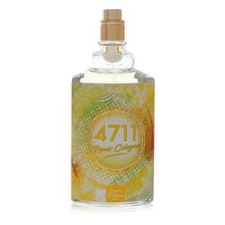 4711 Remix