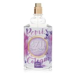 4711 Remix Lavender