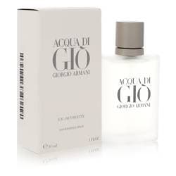 Acqua Di Gio