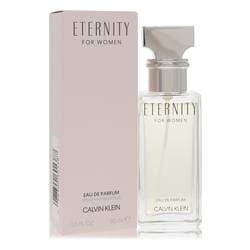 Eternity Flame