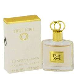 True Love