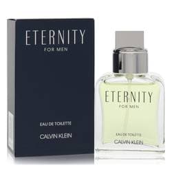 Eternity