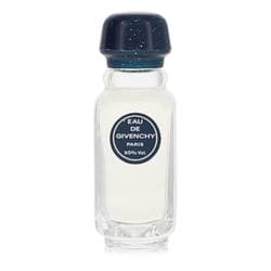 Eau D'orange Verte