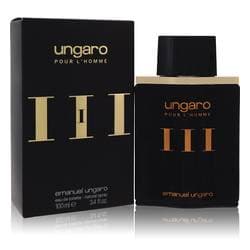 Ungaro Fruit D'amour Pink