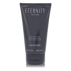 Eternity