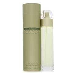 Perry Ellis Reserve