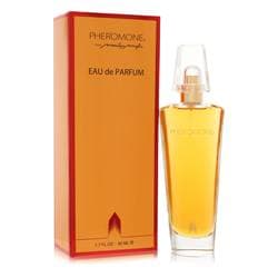 Pheromone