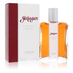 Yatagan