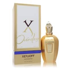 Xerjoff Accento