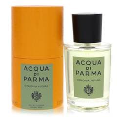 Acqua Di Parma Colonia Futura