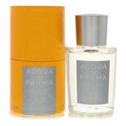 Acqua Di Parma Colonia Pura