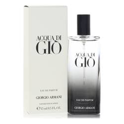 Acqua Di Gio