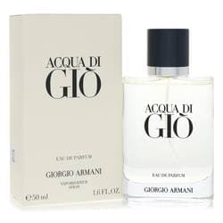 Acqua Di Gio