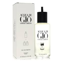 Acqua Di Gio
