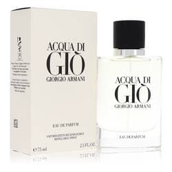 Acqua Di Gio