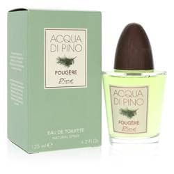Acqua Di Pino Fougere