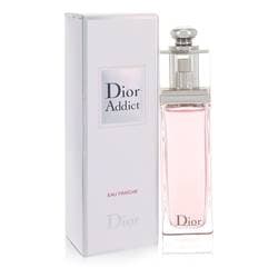 Dior Addict
