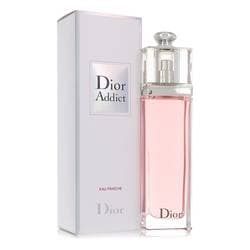 Dior Addict