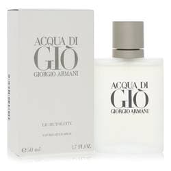 Acqua Di Gio