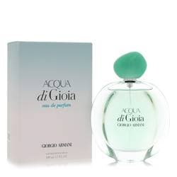 Acqua Di Gioia