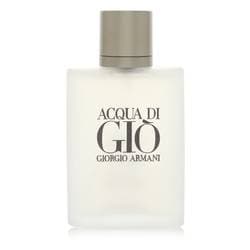 Acqua Di Gio