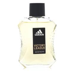 Adidas Victory League