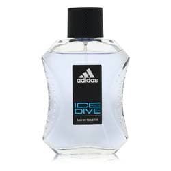 Adidas Ice Dive