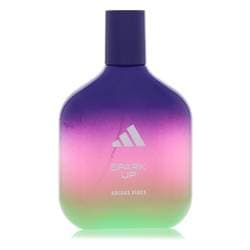 Adidas Vibes Spark Up