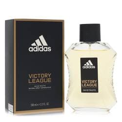 Adidas Victory League