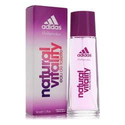 Adidas Natural Vitality