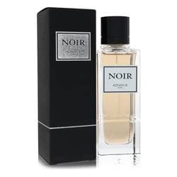 Adnan Noir